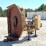 land-pride-rop2560-3-point-side-boom-mower-image-6