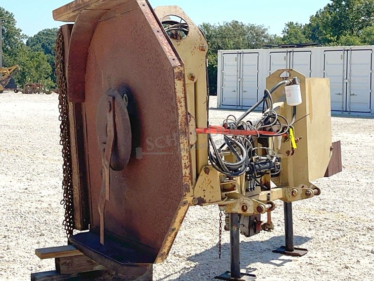 land-pride-rop2560-3-point-side-boom-mower-image-6