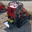 #26897-•-2025-agt-ysrt14-mini-skid-steer-image-4