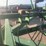 john-deere-1650-image-9