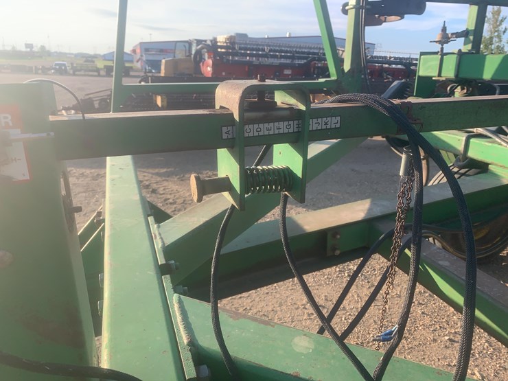 john-deere-1650-image-9