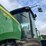 john-deere-9530-image-21