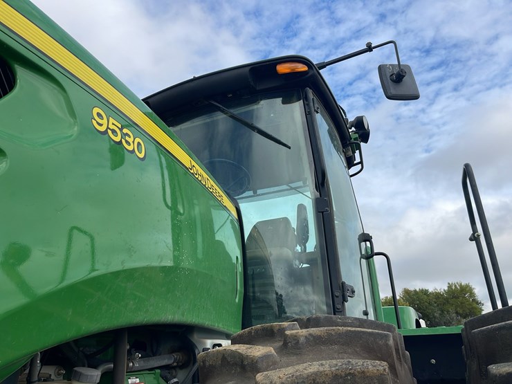 john-deere-9530-image-21