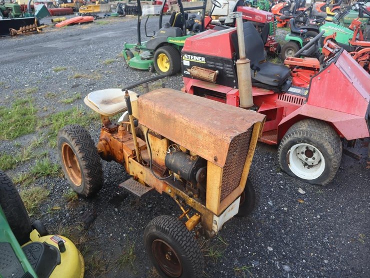 international-cub-image-1