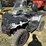 2017-polaris-sportsman-570-efi-image-1