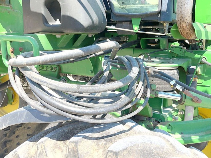 2010-john-deere-4630-image-92