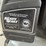 sl--pressure-washer/shop-vac-image-3