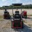 #26898-•-2026-sdlanch-ssl580-mini-loader-image-3