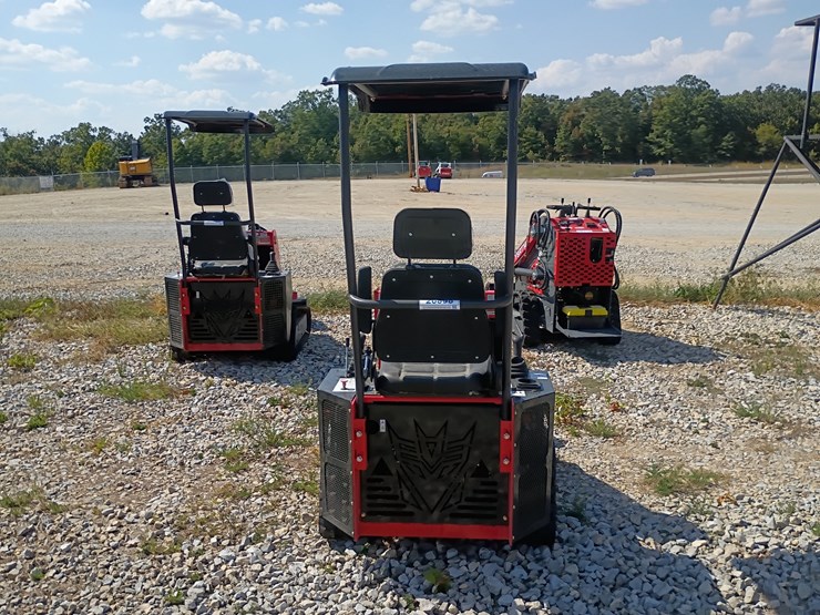 #26898-•-2026-sdlanch-ssl580-mini-loader-image-3