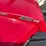 2015-polaris-ranger-image-5
