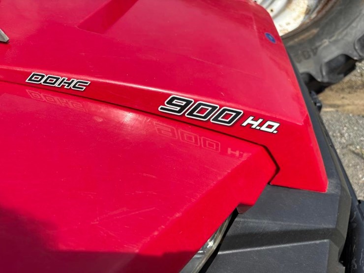 2015-polaris-ranger-image-5