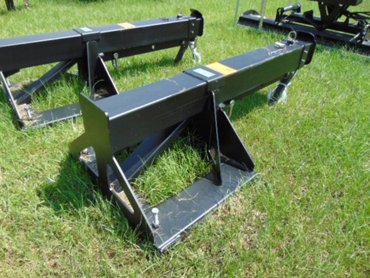 forklift-jib-image-2