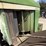 john-deere-4630-image-11