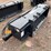 #5144-•-2026-jct-rotary-tiller-attachment-image-7