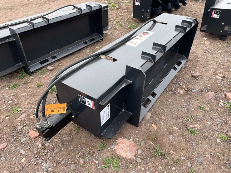 #5144-•-2026-jct-rotary-tiller-attachment-image-7