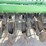 john-deere-750-image-29
