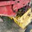 new-holland-br740a-image-59