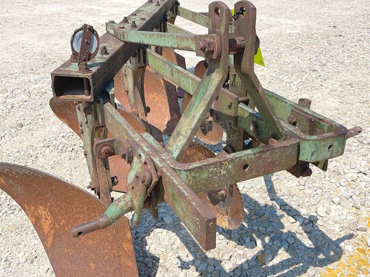john-deere-416-image-9