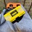#5057-•-2026-landhonor-lhr-me10x1-mini-excavator-image-5