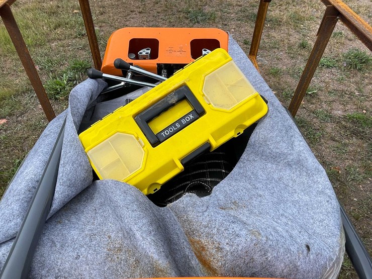 #5057-•-2026-landhonor-lhr-me10x1-mini-excavator-image-5