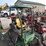 john-deere-757-image-1