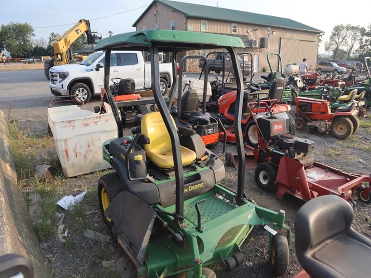 john-deere-757-image-1