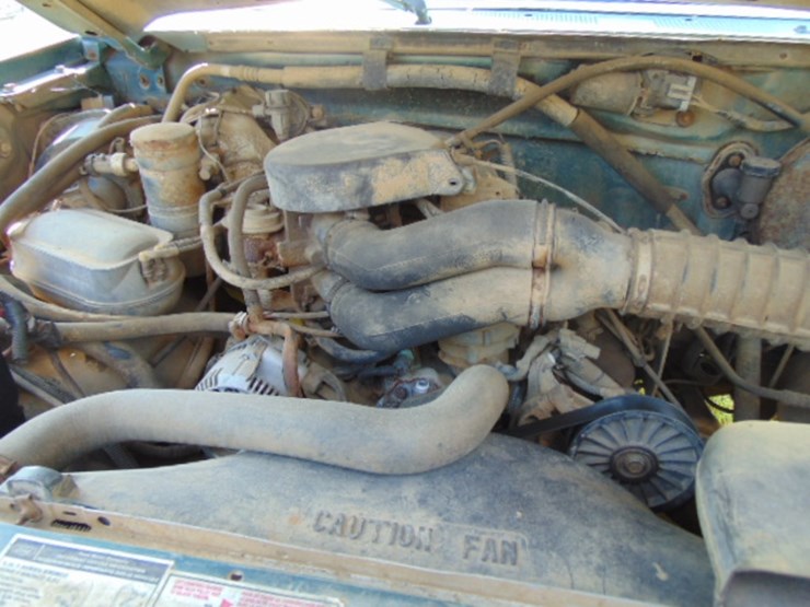 1996-ford-f150-xl-image-6
