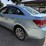 l1---2011-chevy-cruze-image-6