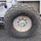 huber-m850a-image-10