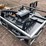#5125-•-2026-jct-brush-cutter-image-4