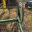 john-deere-702-image-39