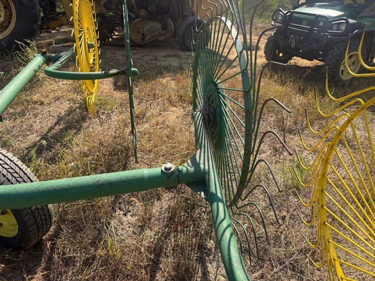john-deere-702-image-39