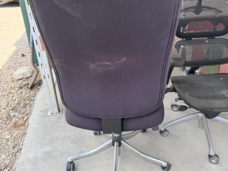 sl---office-chairs-image-3