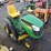 john-deere-d140-image-1