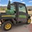 2002-polaris-ranger-image-5