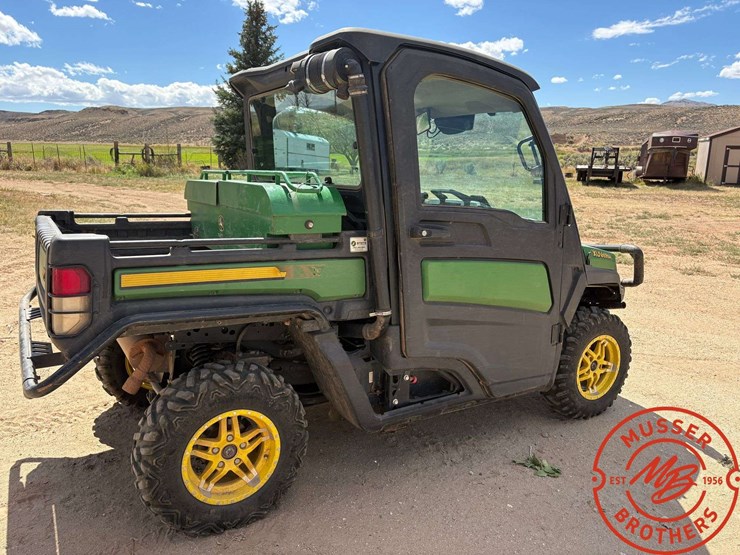 2002-polaris-ranger-image-5