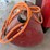 sl--assorted-shop-items-image-4