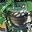 2010-john-deere-4630-image-71