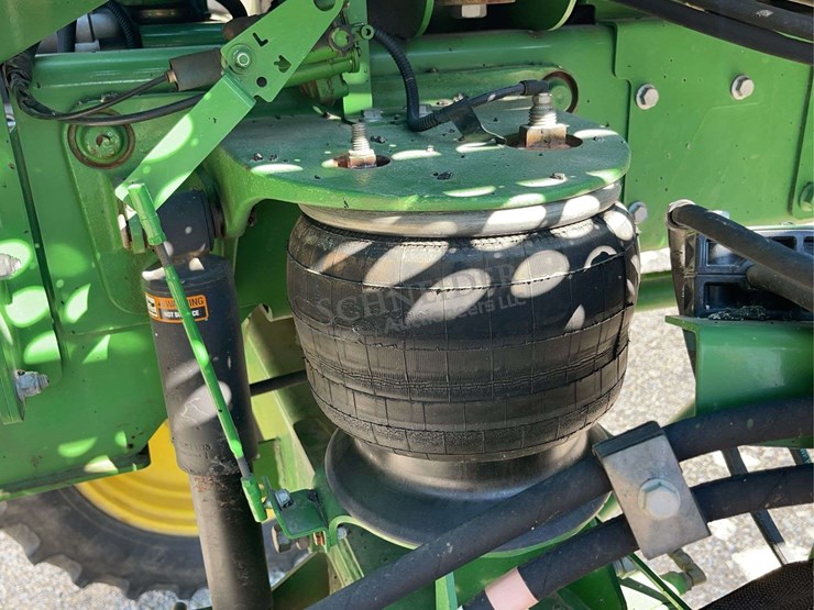 2010-john-deere-4630-image-71
