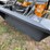 #5054-•-2026-landhonor-lhr-me380r3a-mini-skid-steer-loader-image-20