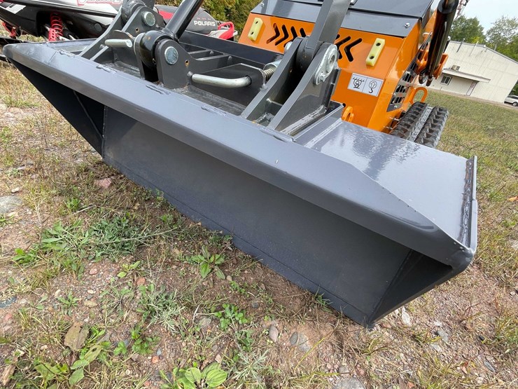 #5054-•-2026-landhonor-lhr-me380r3a-mini-skid-steer-loader-image-20