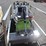 ats-t460-power-mini-skidsteer-image-3