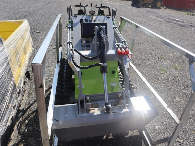 ats-t460-power-mini-skidsteer-image-3