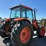 2011-kubota-m108s-image-7