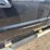 2003-ford-f250-image-19