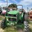 john-deere-5065e-image-3