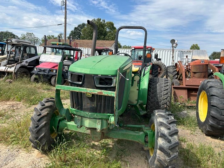 john-deere-5065e-image-3