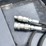 #5132-•-2026-jct-brush-cutter-image-13