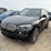 2014-bmw-x5-image-1