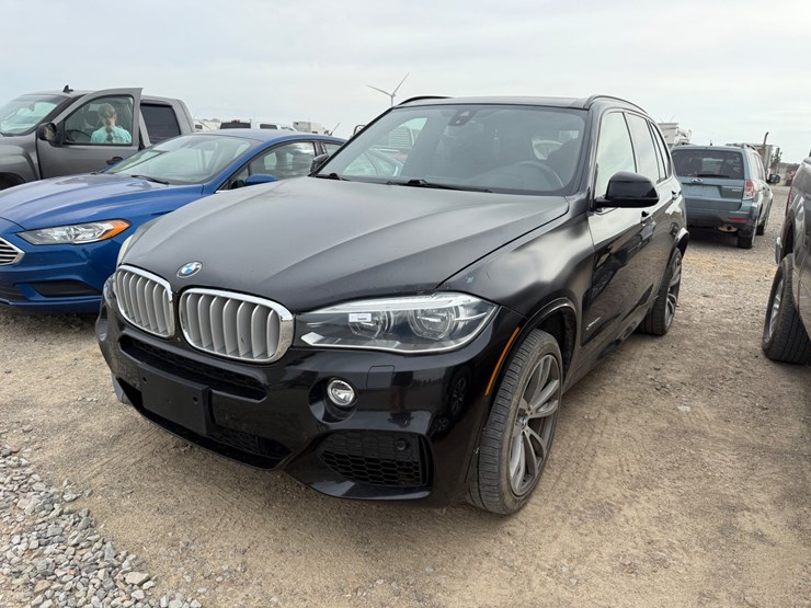 2014-bmw-x5-image-1